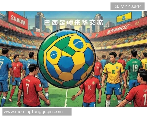 巴塔木足球明星的崛起与传奇旅程揭秘，激励无数年轻球员追逐梦想