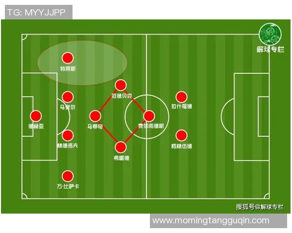 赛后复盘分析西安篮球队与武汉篮球队的战术配合与表现总结
