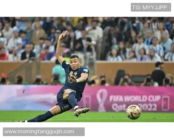 足球明星进球后与球迷互动的精彩瞬间与感人故事