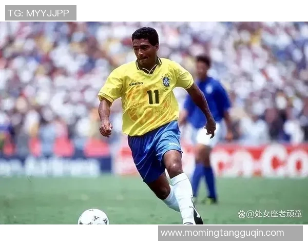 欧洲足球明星璀璨星河盘点揭示各国球员的辉煌成就与影响力