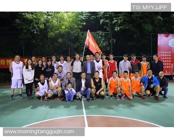 深圳篮球队与北京篮球队赛后分析意识碰撞的深度探讨