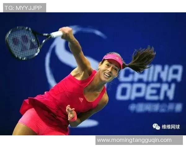 重庆网球队的控制策略与发展现状深度解析