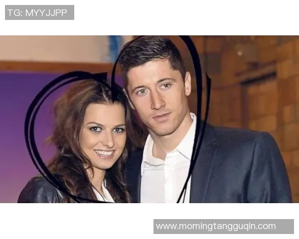 足球明星的另一半揭秘全球知名球员的妻子们都有哪些魅力与故事